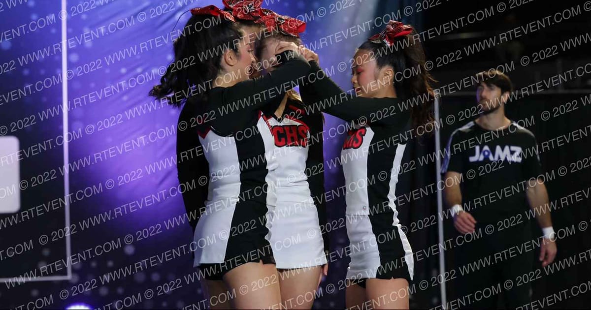 WEST CAMPUS HIGH SCHOOL · Friday Night Lights Adrenaline