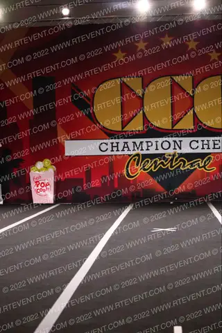 Sample