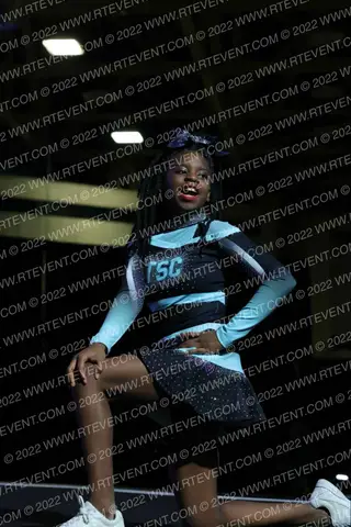 SPARKz Diamond