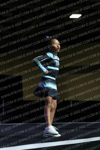 SPARKz Sapphire
