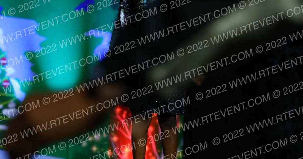 SPARKz Rubies · Spirit Celebration Grand Nationals