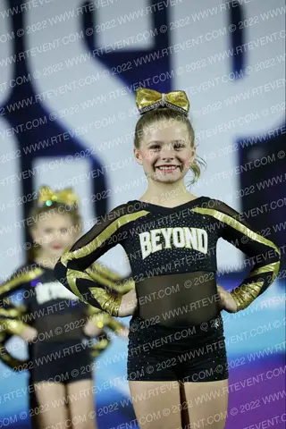 Beyond All Stars EMERALDS