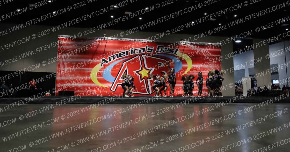 East Celebrity Elite - Hingham ICY CREW · Americas Best Springfield Challenge