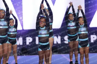 FRESNO ELITE TOXITRON