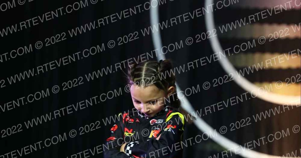 Miami Valley Premier Vegas Babies · WSF Grand Nationals