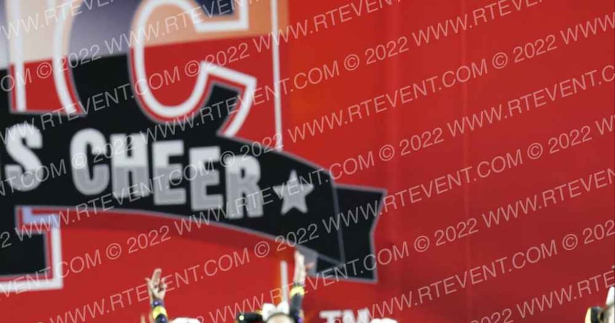 Top Gun All Stars Mini Mob · ATC Phoenix Challenge