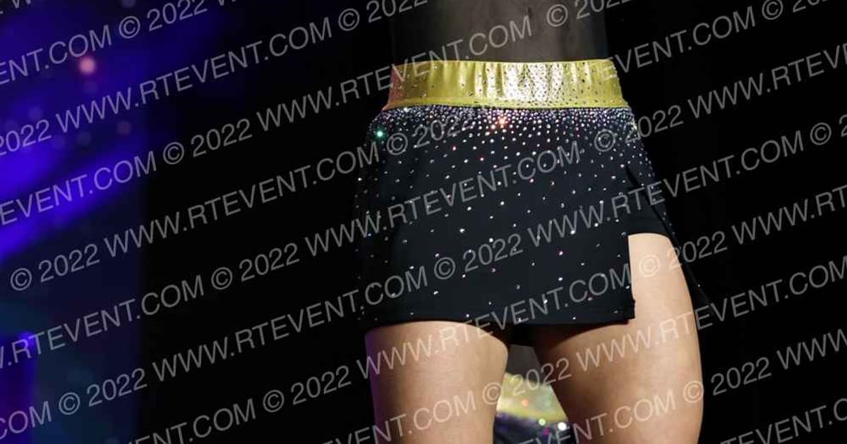 NA · WSF Grand Nationals
