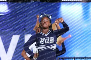 Silverado High School Silverado Varsity