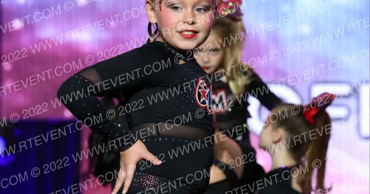 Off Main All Stars Red Hots · WSF Grand Nationals