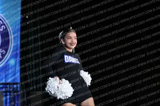 Beaumont high school dance team Beaumont Junior Varsity Dance Team