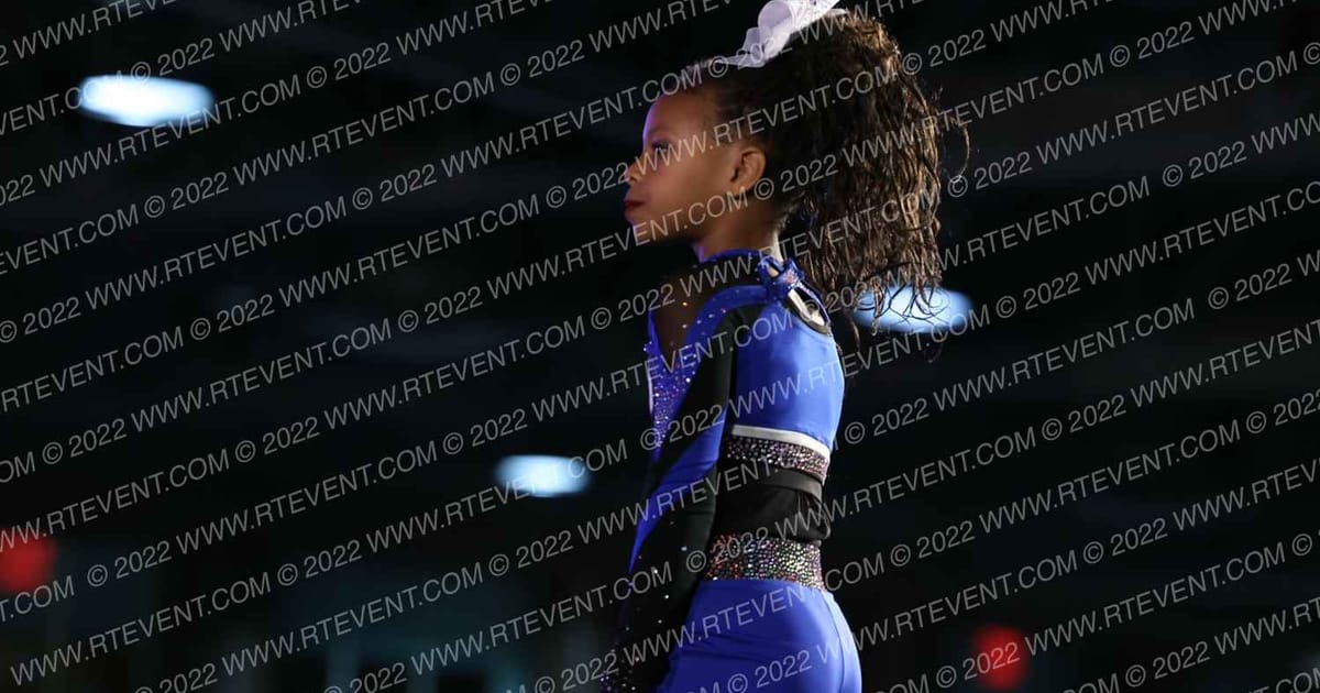 South Bay Divas GOLDEN GIRLS - Upland · One Up SoCal Nationals