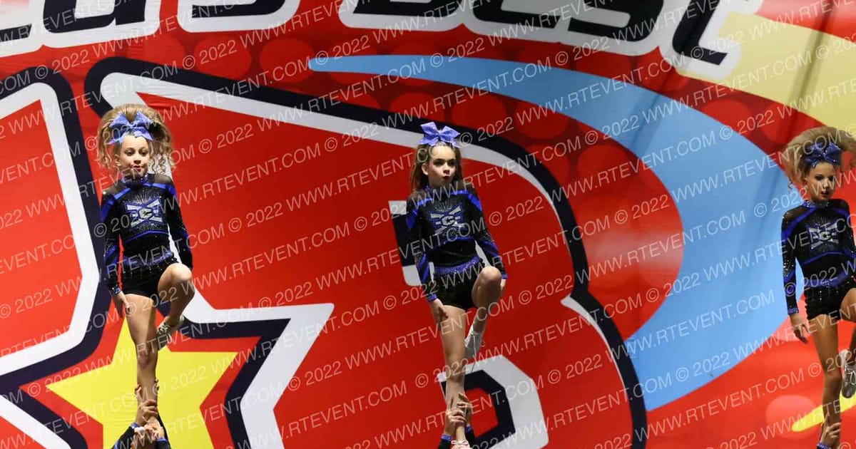East Celebrity Elite - Hingham HOT SHOTS · Americas Best Springfield Challenge