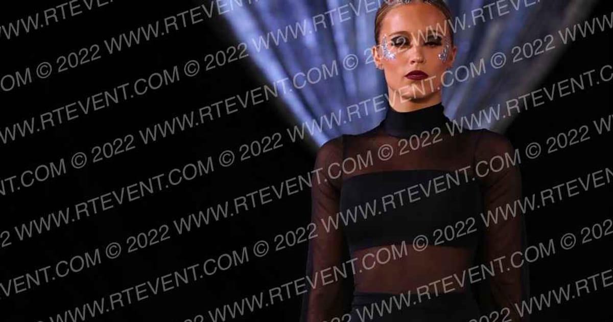 Powerworx Dance Quantum · CCD Grand Nationals
