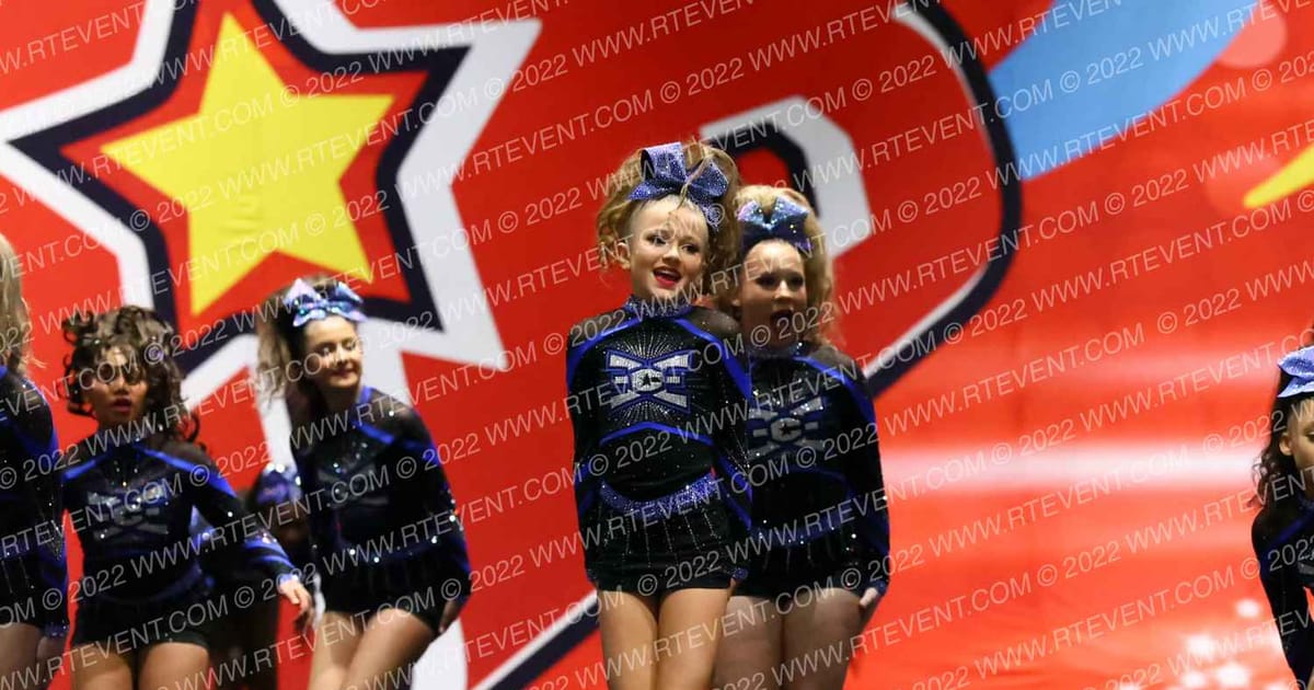 East Celebrity Elite - Hingham LEGENDS · Americas Best Springfield Challenge