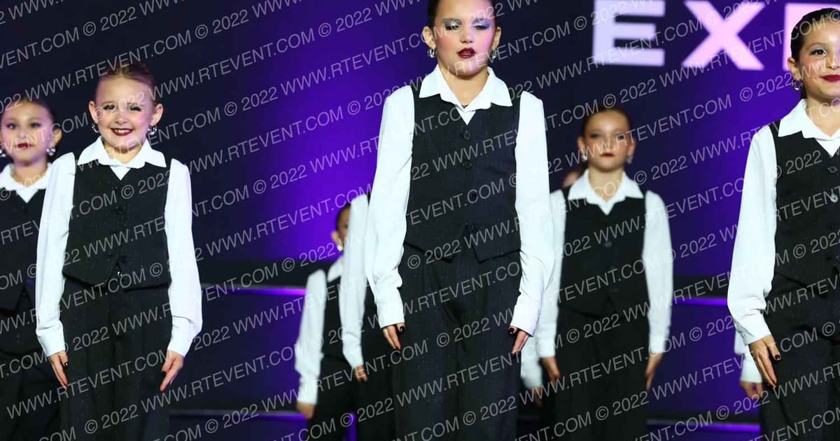 ICE Cloud 9 Collective - Utopia · WSF Grand Nationals