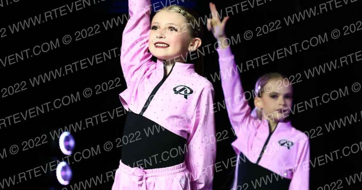 Premier Athletics-Kentucky HER · WSF Grand Nationals