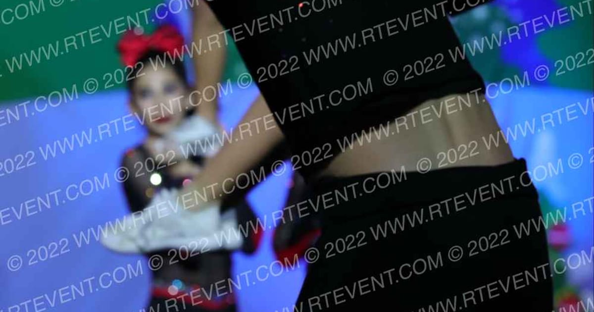 Cheer Station Chiefs · Spirit Celebration Grand Nationals