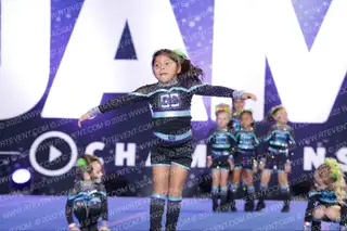 GC ELITE CUBS