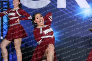 San Jacinto Valley Academy