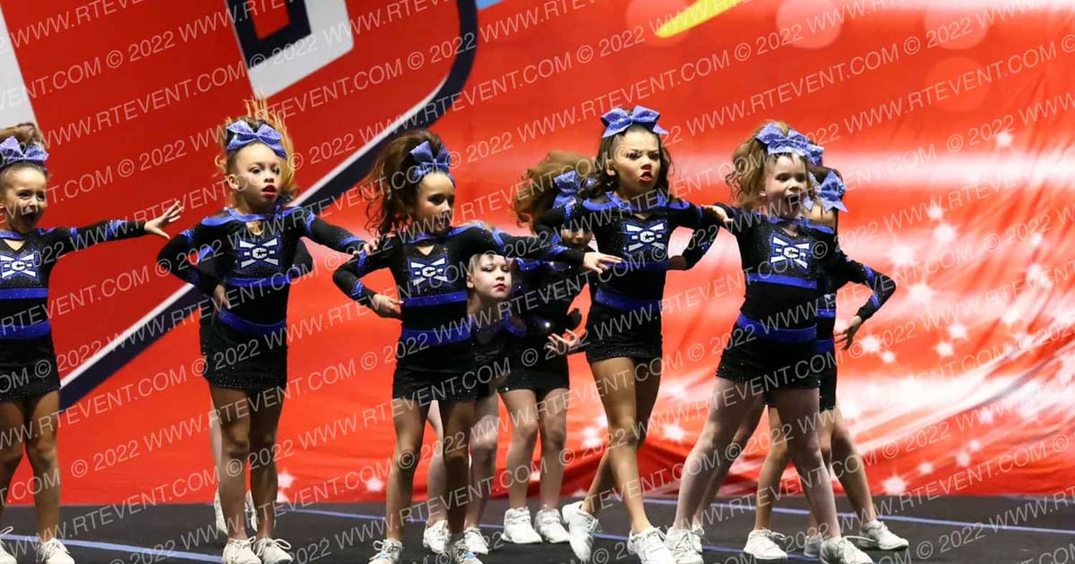 East Celebrity Elite - Hingham MINI ICE · Americas Best Springfield Challenge