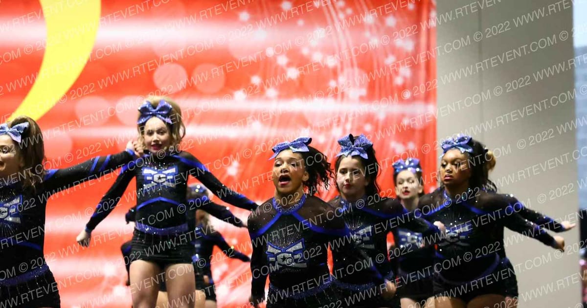East Celebrity Elite - Hingham JEMS · Americas Best Springfield Challenge