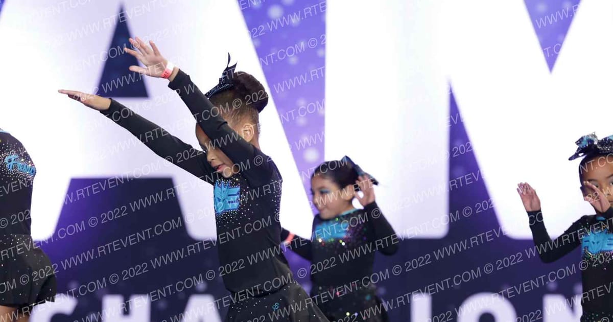 FRESNO ELITE BUMBLEBEE · Adrenaline