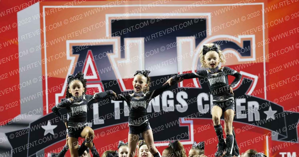 Top Gun All Stars Mini Militia · ATC Phoenix Challenge
