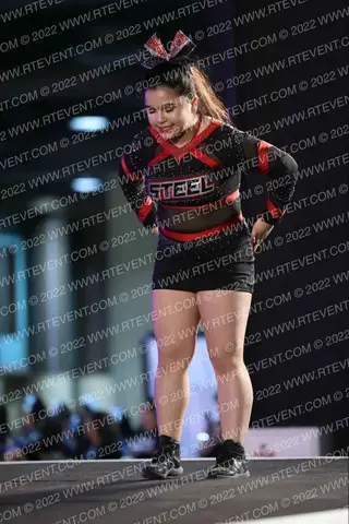 Steel All Stars 24 Karat