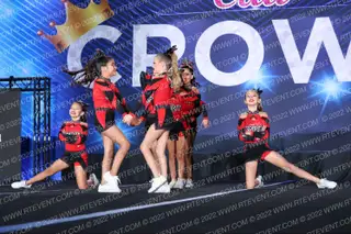 Spirit Preparatory School Nightmares