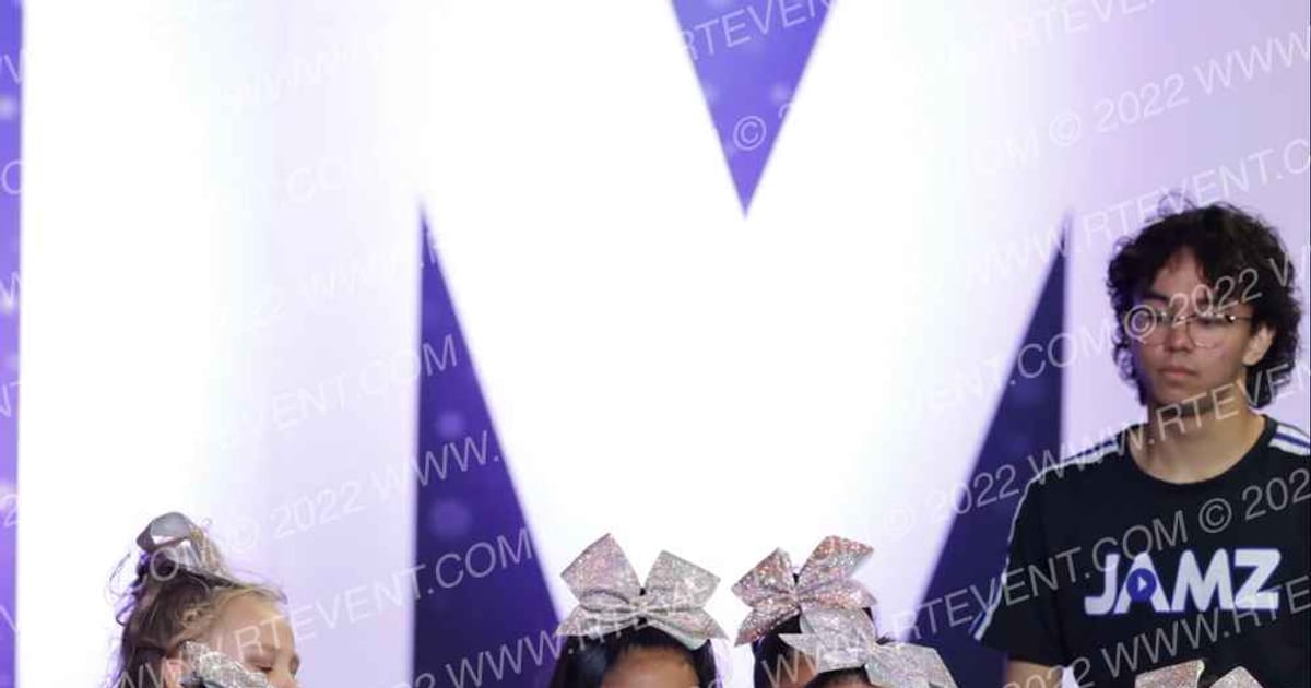 NEXT LEVEL HOT SHOTS · Adrenaline
