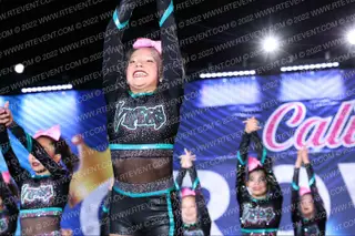 Viper Athletics SURGE
