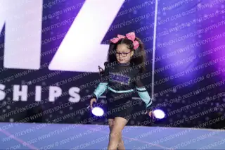 ENCORE XTREME KRAZE