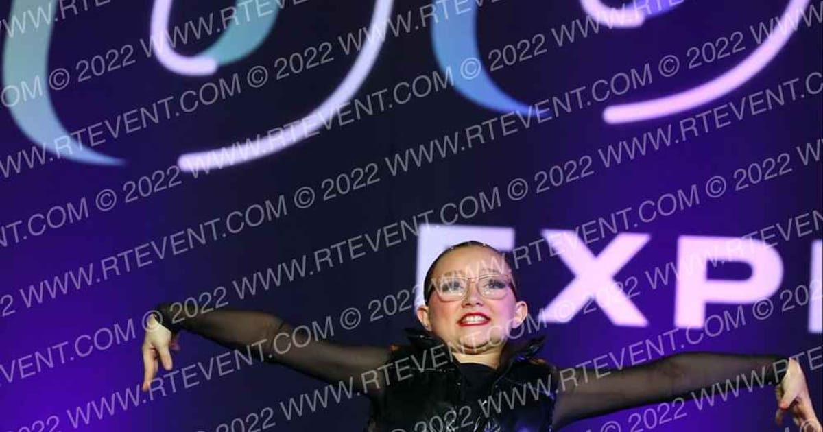 Pittsburgh Poison All Stars Belladonna · WSF Grand Nationals