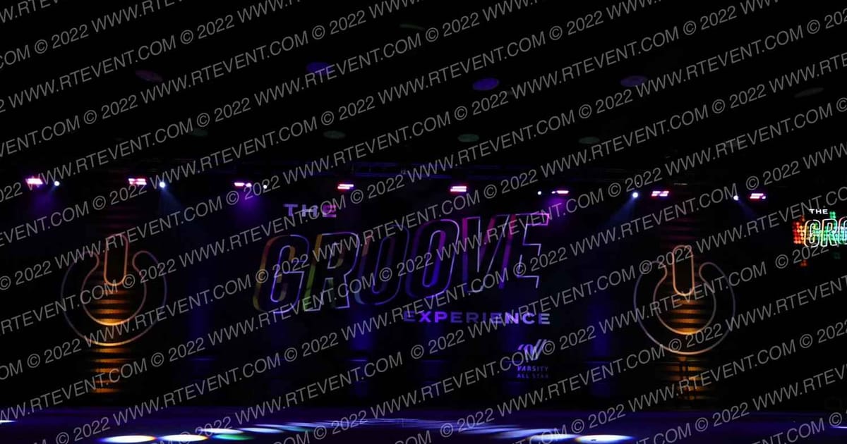 Miami Valley Premier Aces · WSF Grand Nationals