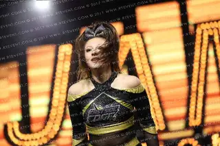 EASTSIDE EDGE CHEER JUNIOR ECLIPSE