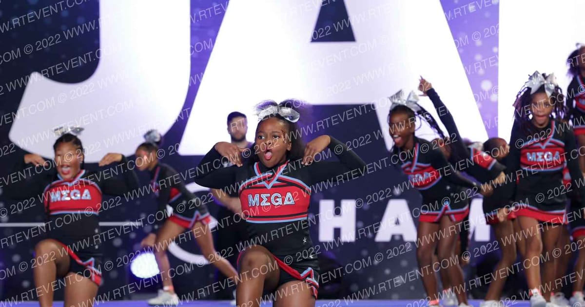 MEGA DIAMONDS FLAWLESS · Adrenaline