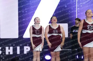 SVG JV