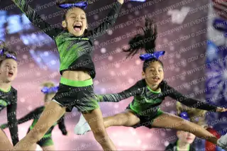 Cen-Cal Spirit Elite Cash Money
