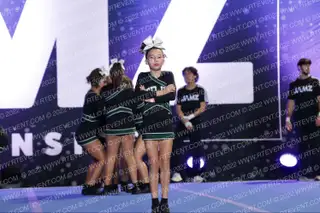 JR RHINOS MIDGETS