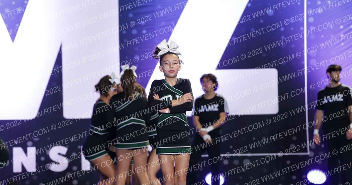 JR RHINOS MIDGETS · Adrenaline