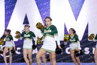 MADERA RANCHOS SENIORS