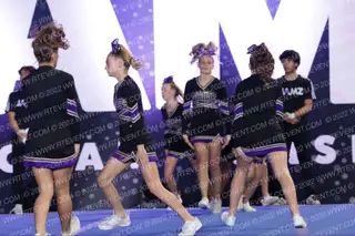 BRADSHAW CHRISTIAN JR PRIDE