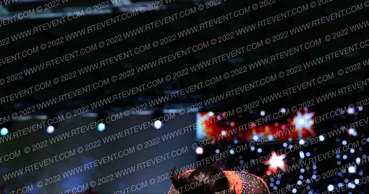 Power Athletics - Maryland Velocity · CCD Grand Nationals