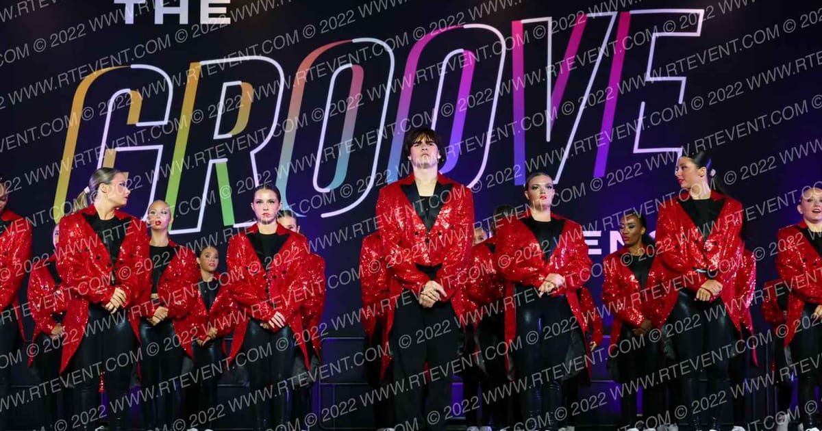 Pittsburgh Poison All Stars Cyanide · WSF Grand Nationals