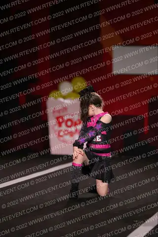 Battle All Stars Elite (BASE) Tiny Sparkles!