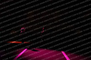 Battle All Stars Elite (BASE) Pearly Pinks!