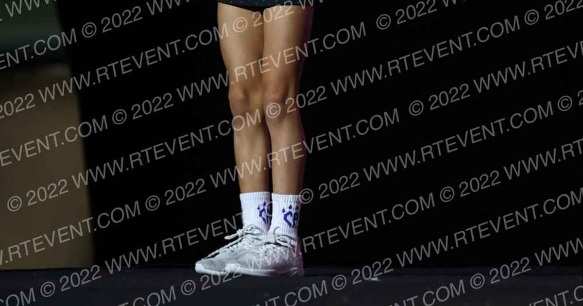 Cheer Athletics - Columbus ZetaCats · WSF Grand Nationals