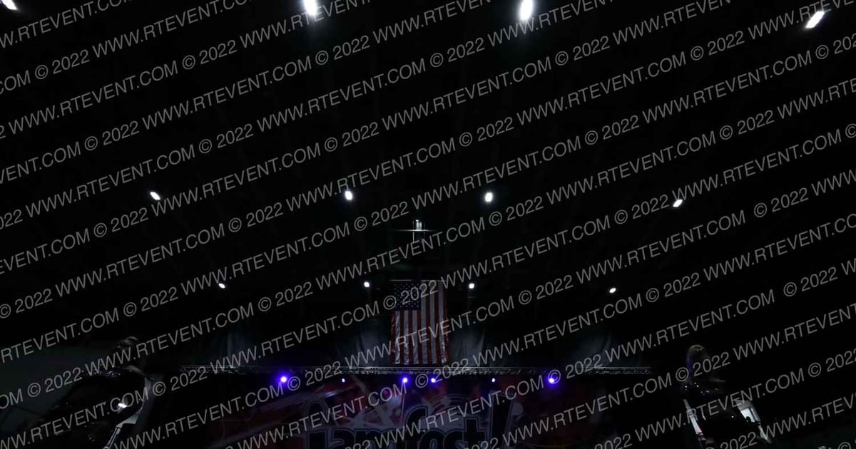 Island Allstars 5nipers · JAMfest Jacksonville Classic