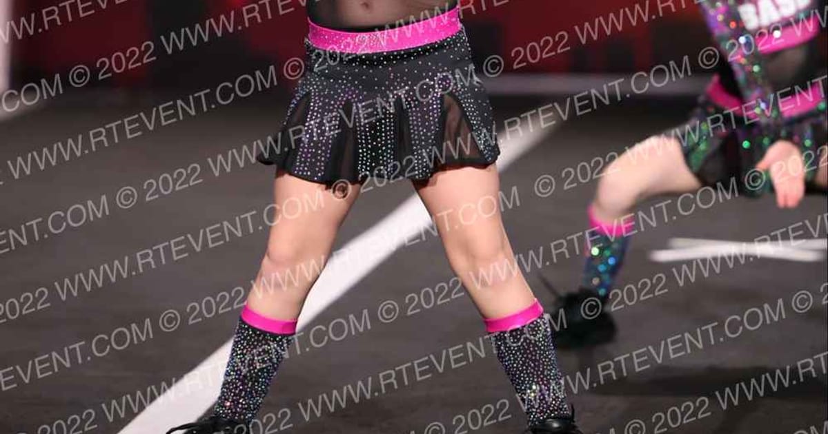 Battle All Stars Elite (BASE) Little Diamonds! · Lights Camera Action Cheer and Dance Extravaganza
