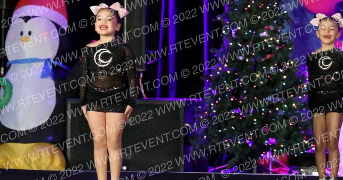 Pro Scouts HALO · Cheer Power Houston Showdown